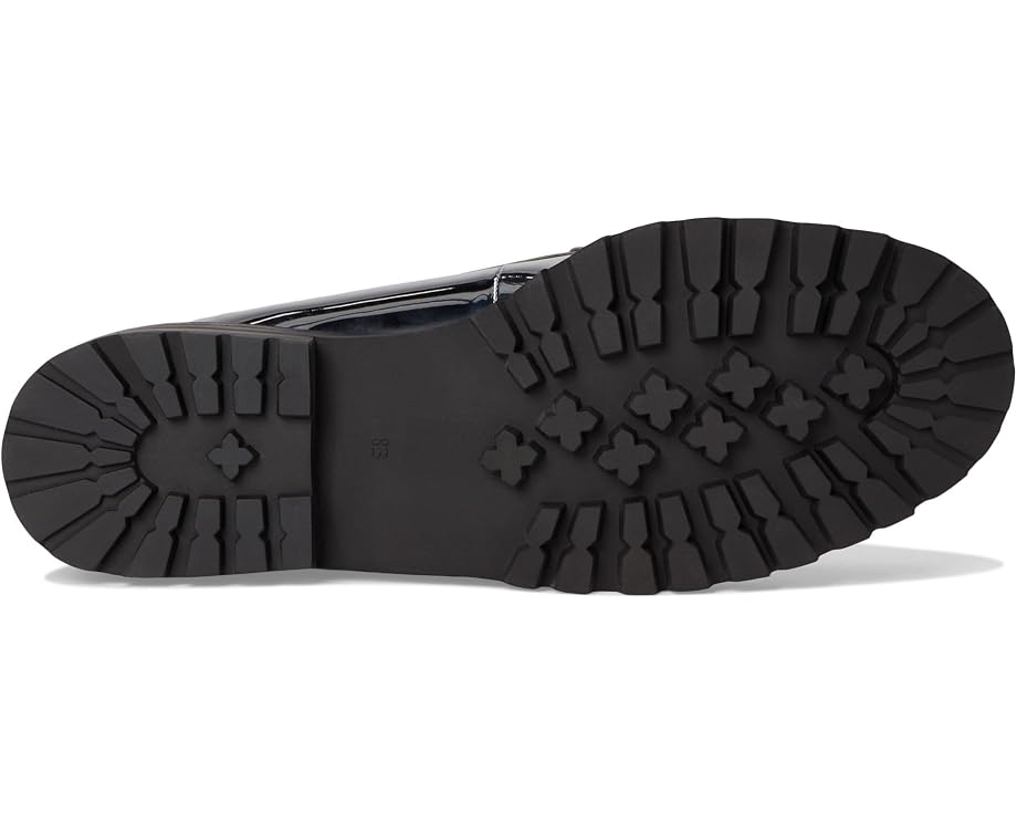 Women's Kate Spade New York Posh Pearl Loafer | Zappos.com